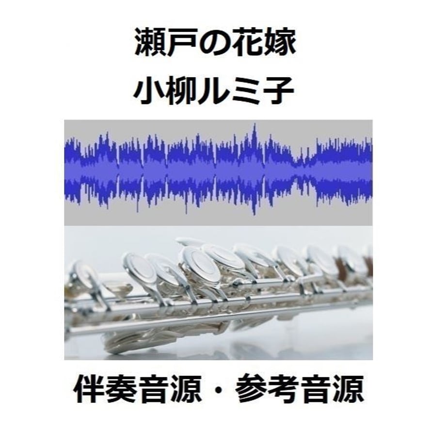 5bfcfc69c3976c1d010004ce