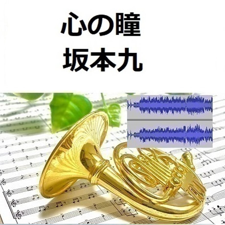68c2a570c2d1e4627af699f5