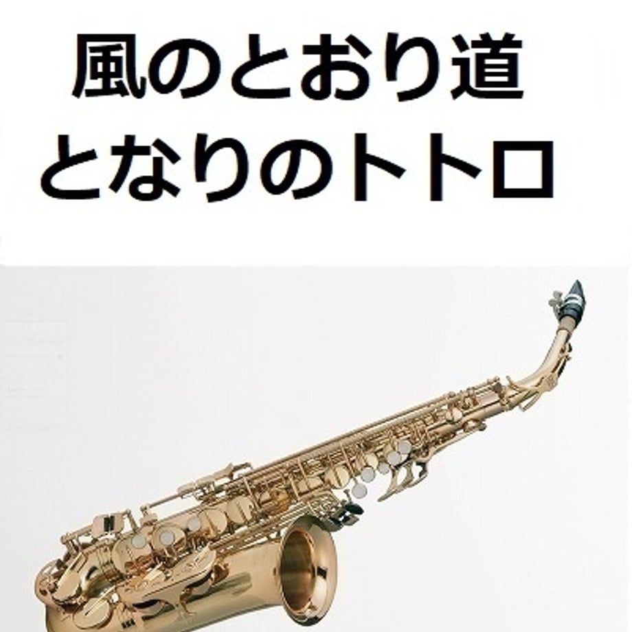 65f7e85d935325024943f92d