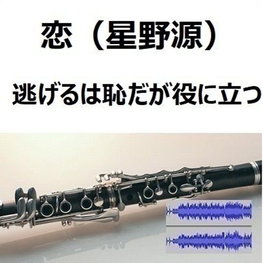 5cf15e77d211bf05087b5253