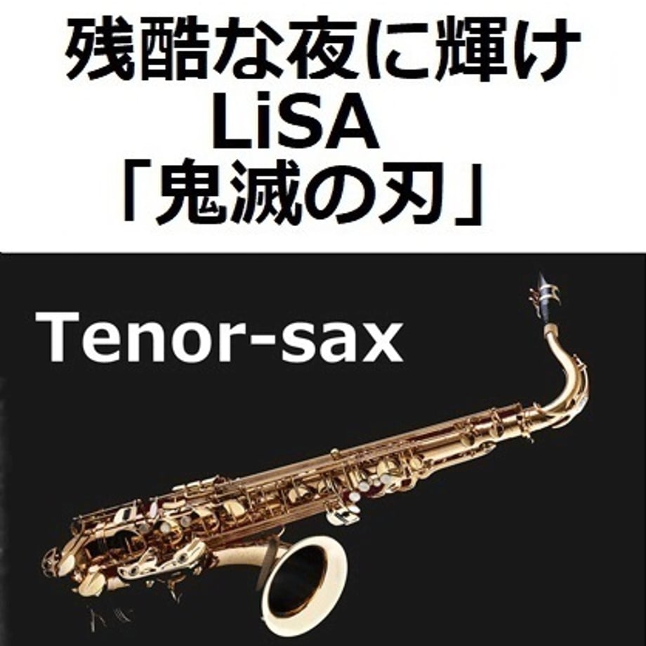 6891ba0cf3d6dd39e73bf2f5