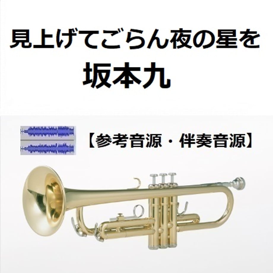 692fcba9b21d39014f8fa7a6