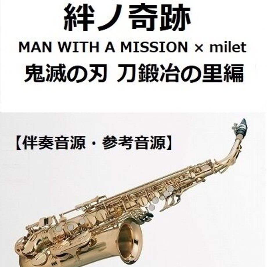646d7f715c2c0700323b26d8