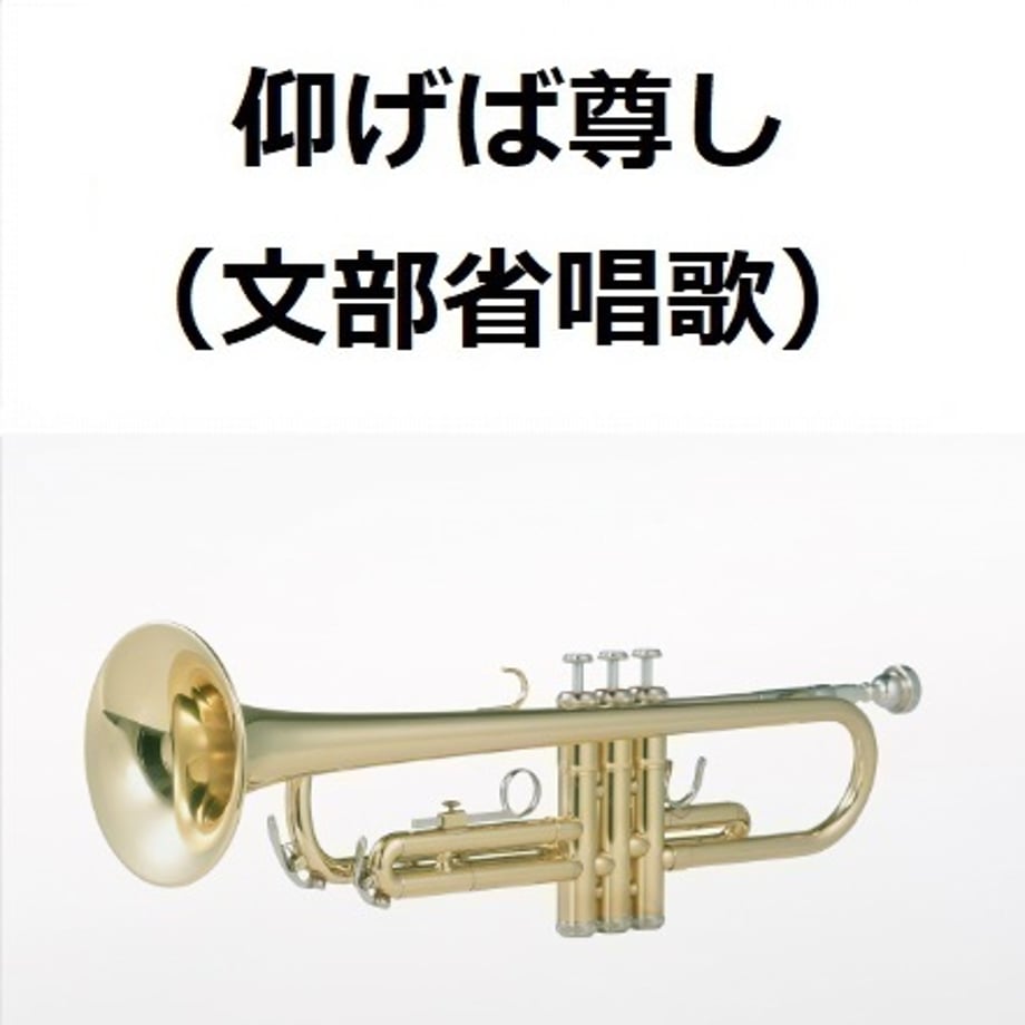 659f6b3938b3a50817b35fd9