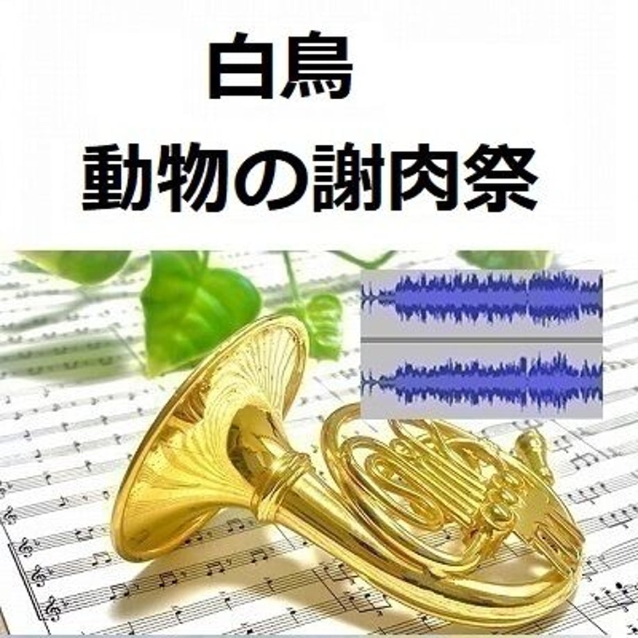63520e324b08392def47cc6b