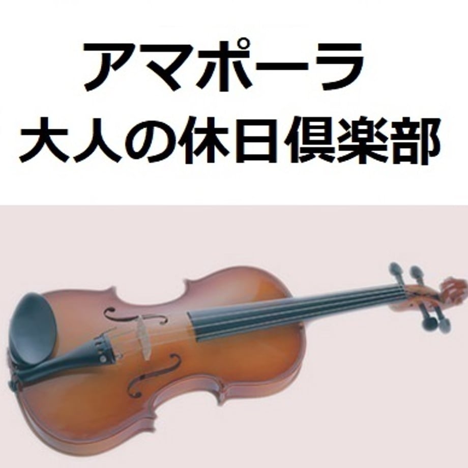 69e736bb1c5df07c77621ec3