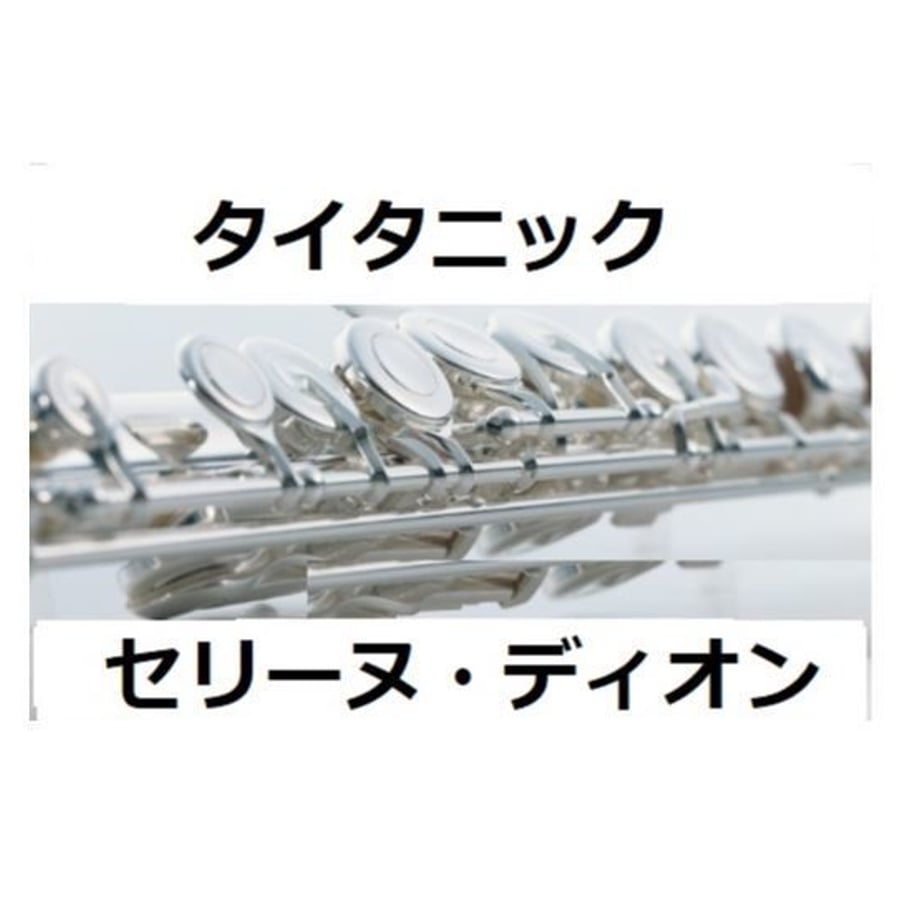 5bfd13277cd36129f000043f