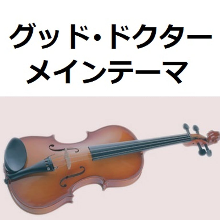 68df81f1d356f712e50aa42c