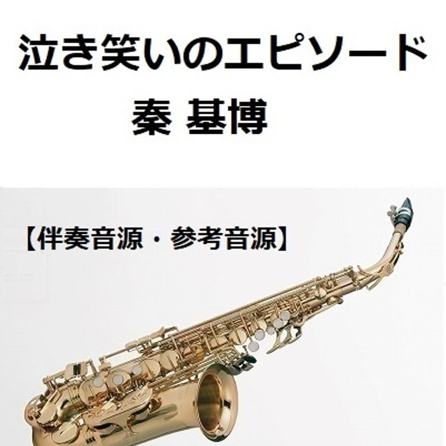 67f61ce8827c02363a7546a7