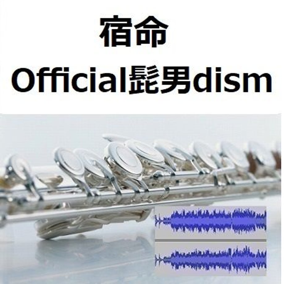 5e365d5acf327f33e07be002
