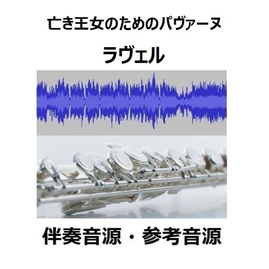 5d3042022e89b72c32ee2ae6