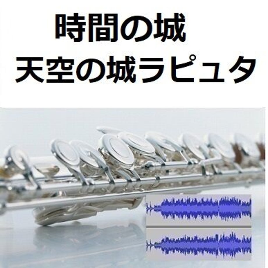 62f9fd08b82156128de9b7a9