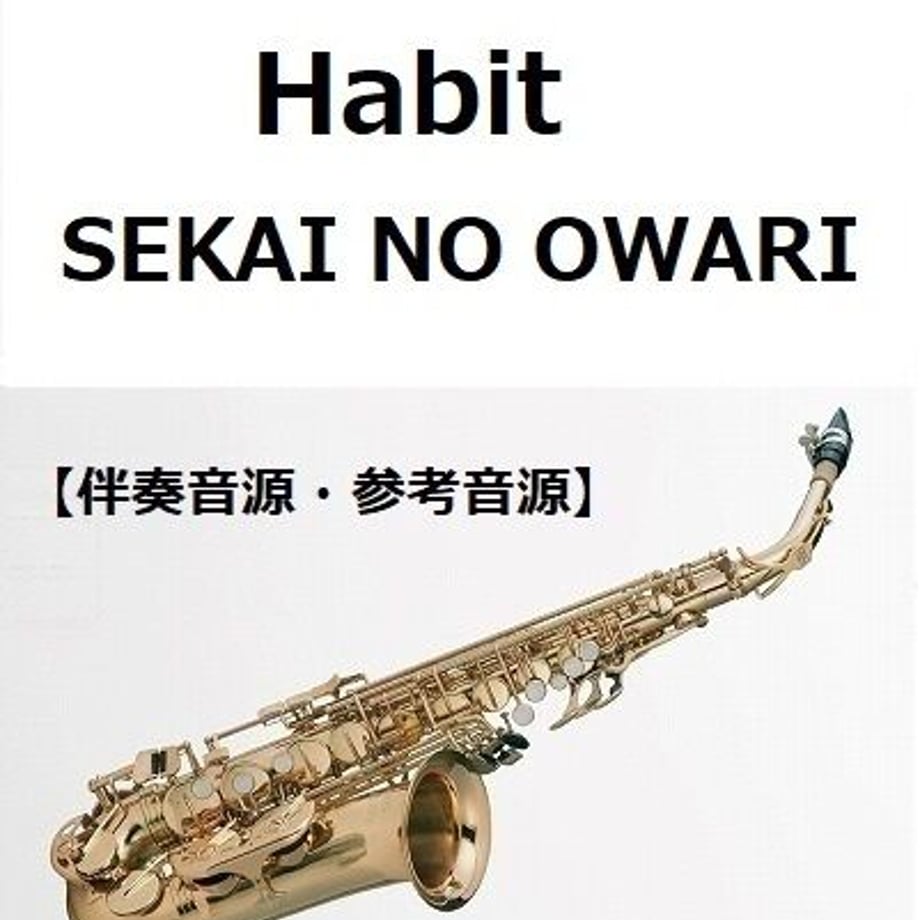 63a9306a940f3d03c7cadc4c