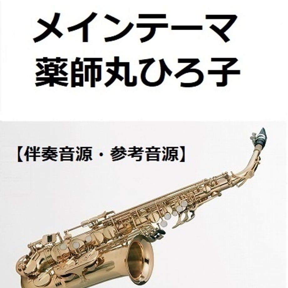65cb0358bcb4c404b297d514