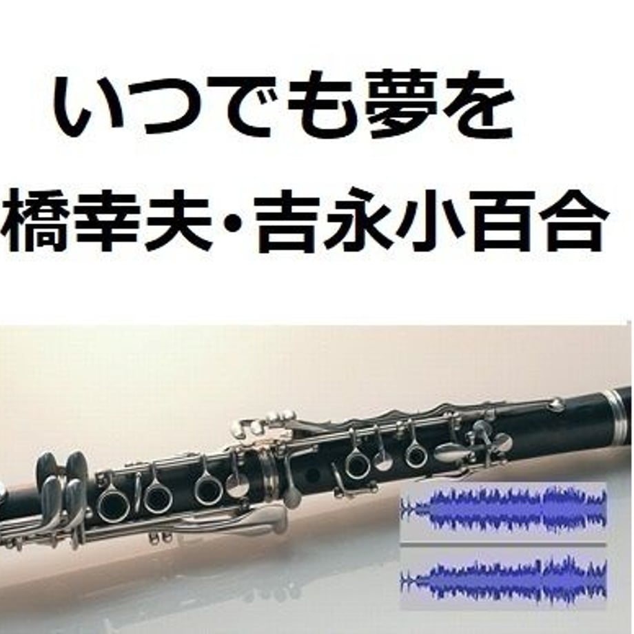 5d5125ec2e89b75cb98d38f2