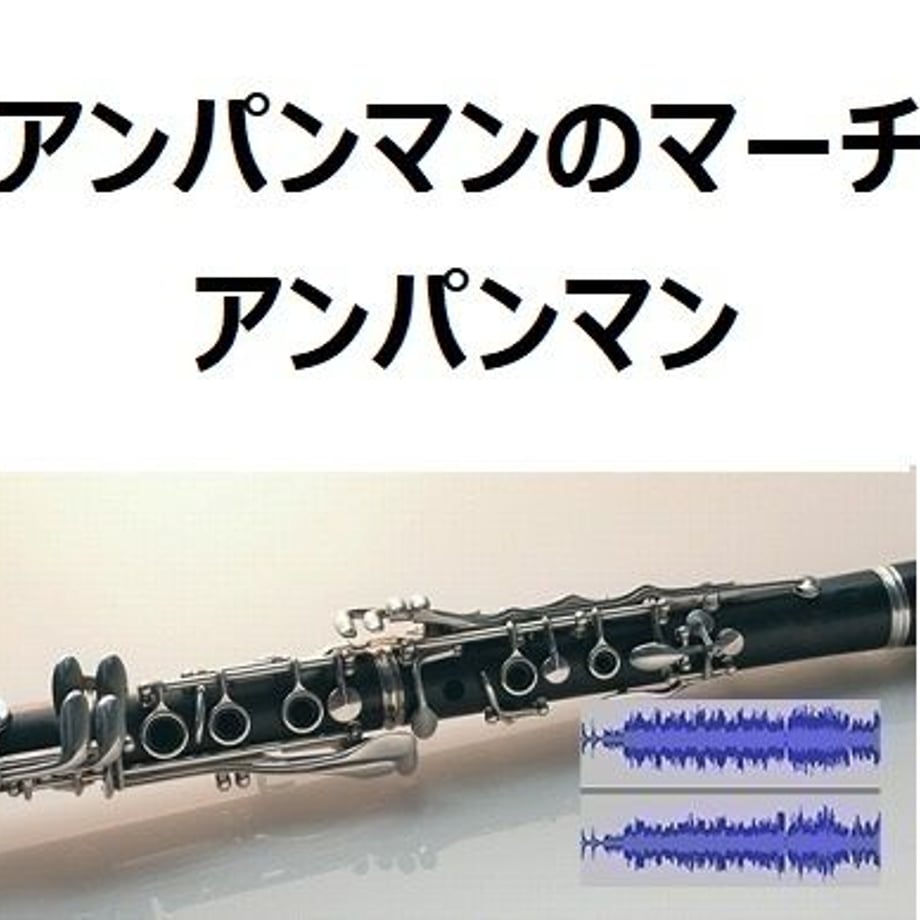 5d2ab3172e89b745585d051d