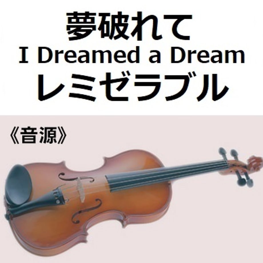 696dee6ab4982d1630eb9abc