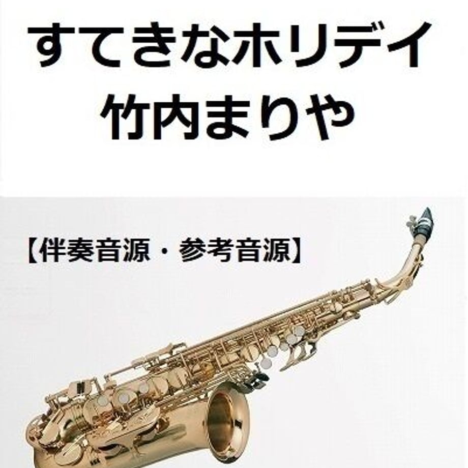 637f41e7bd5e4d77789d71db