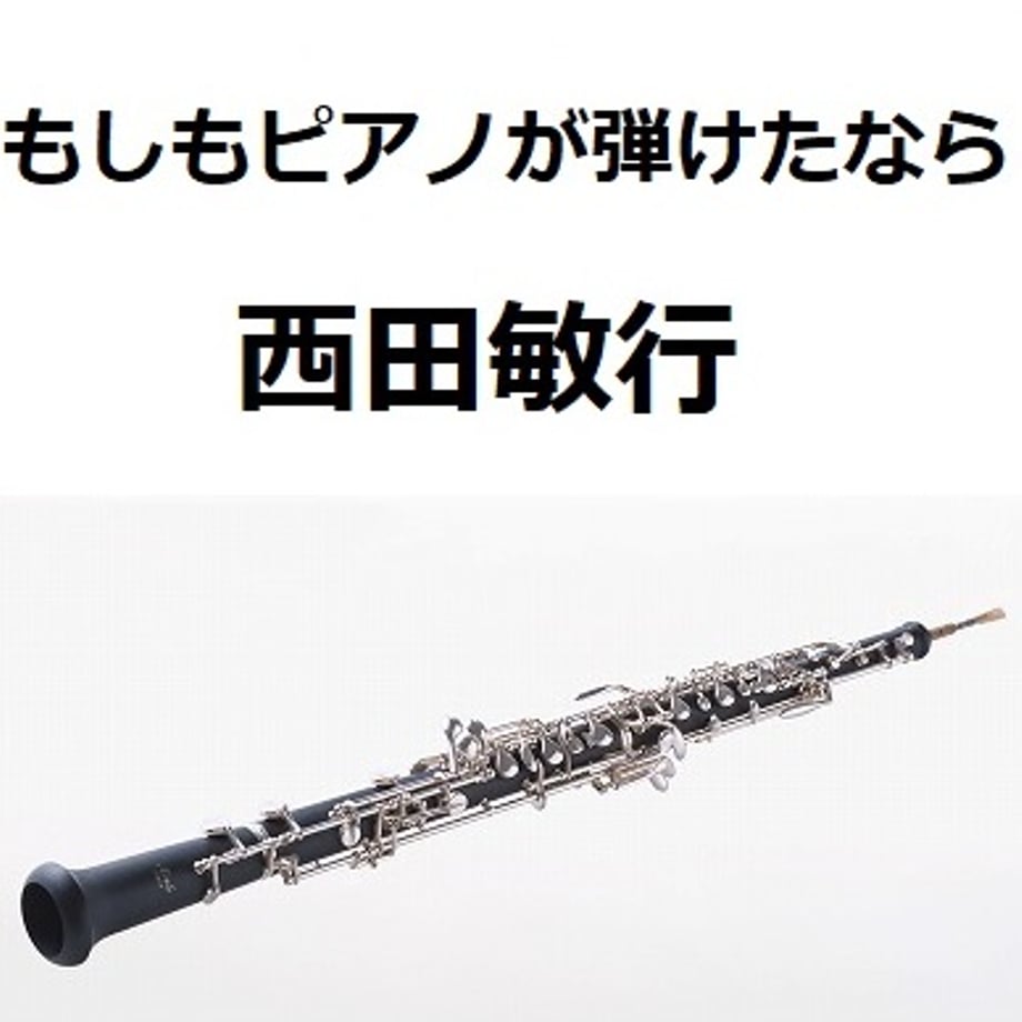 671214ce6b59290491e258f8