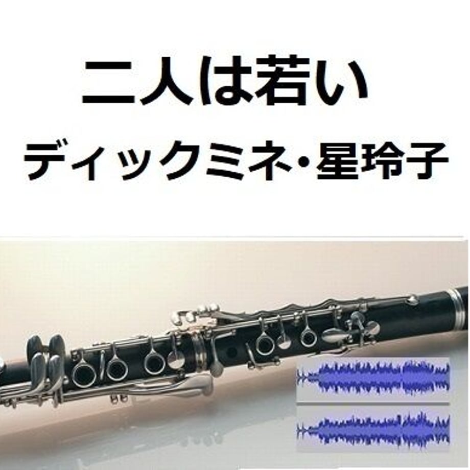 62d6c2fee50c0b32ae225c87