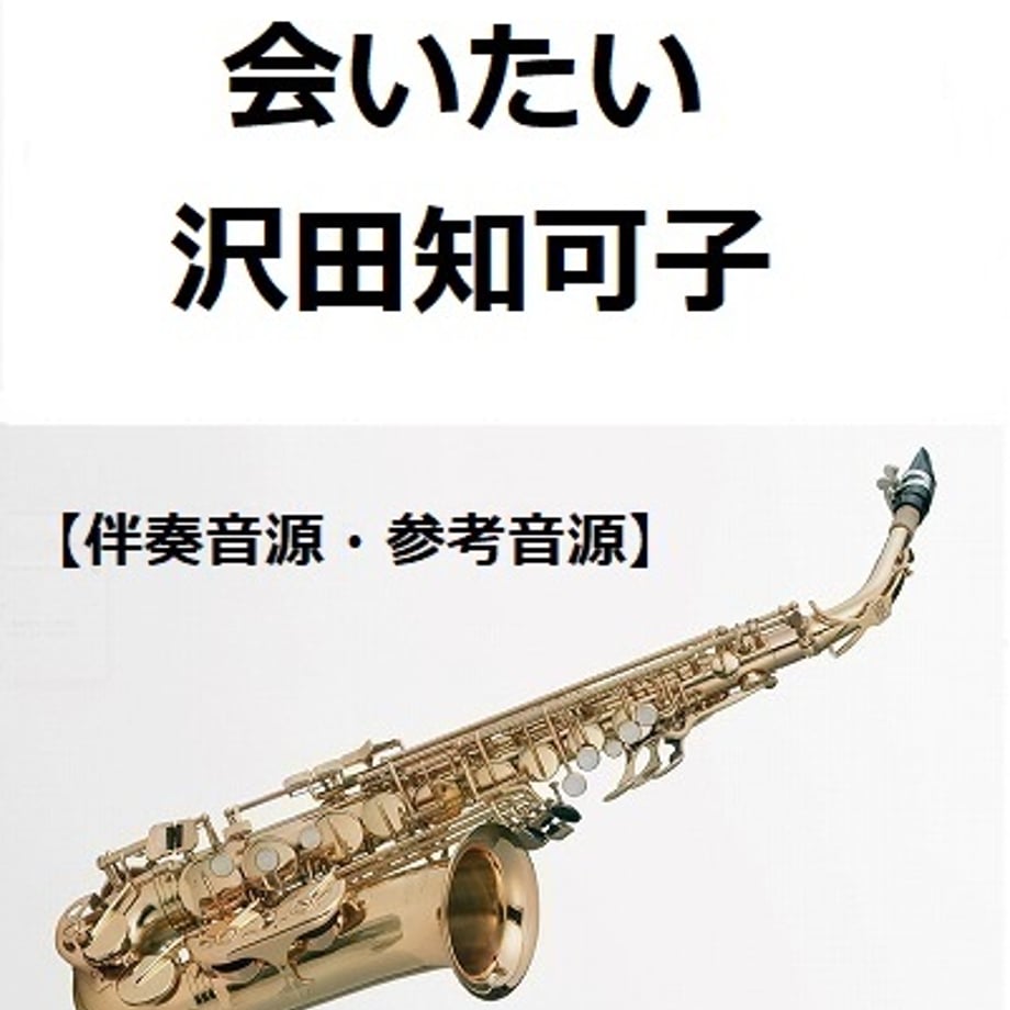 66693cd807ebb5024e398d9e