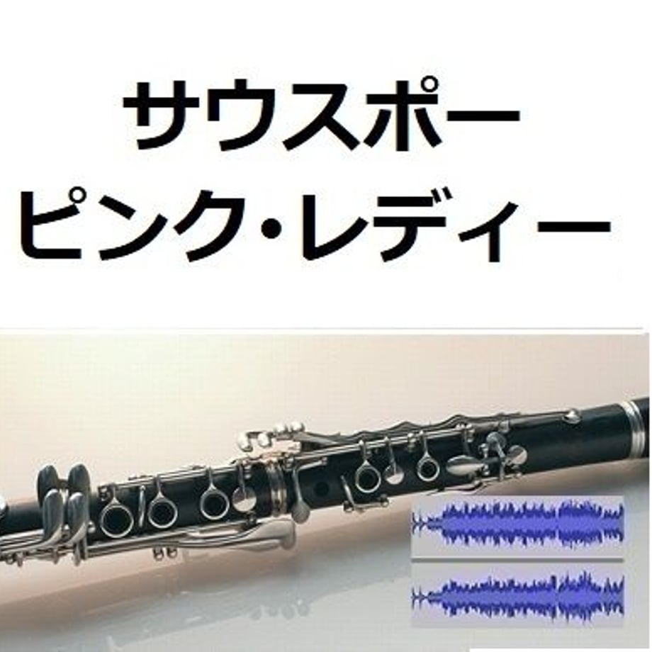 5e41830ac78a53759b41e0cb