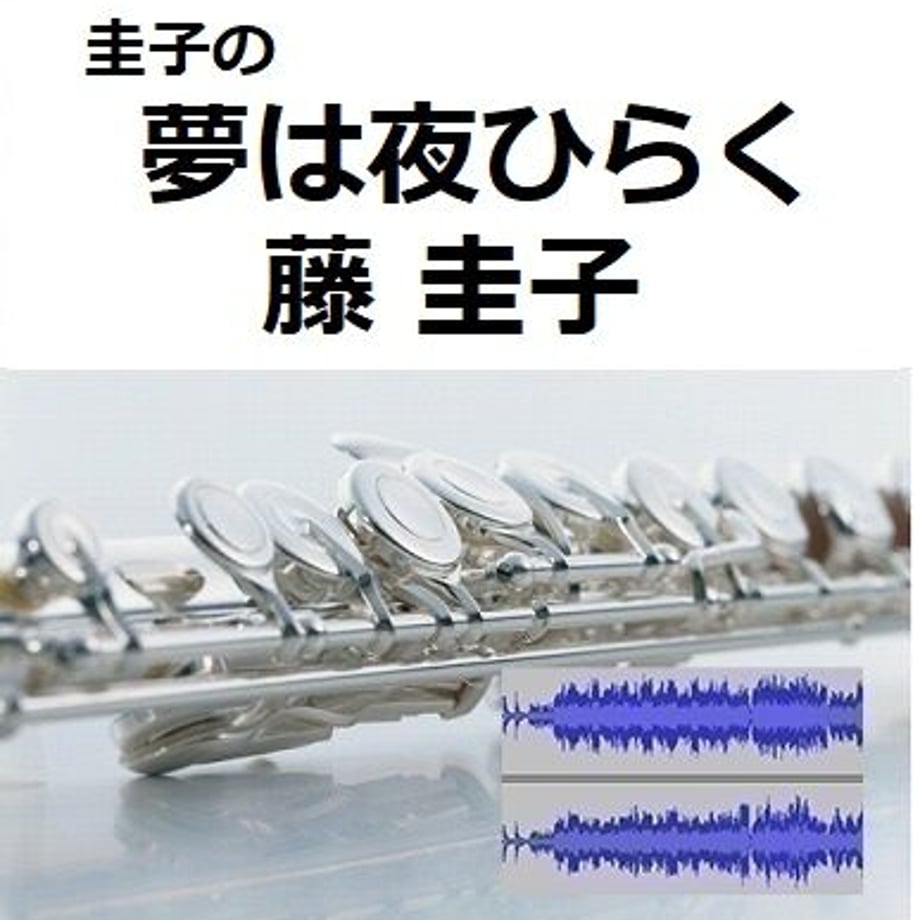 607e80c2f3c5e70f54afe8ca
