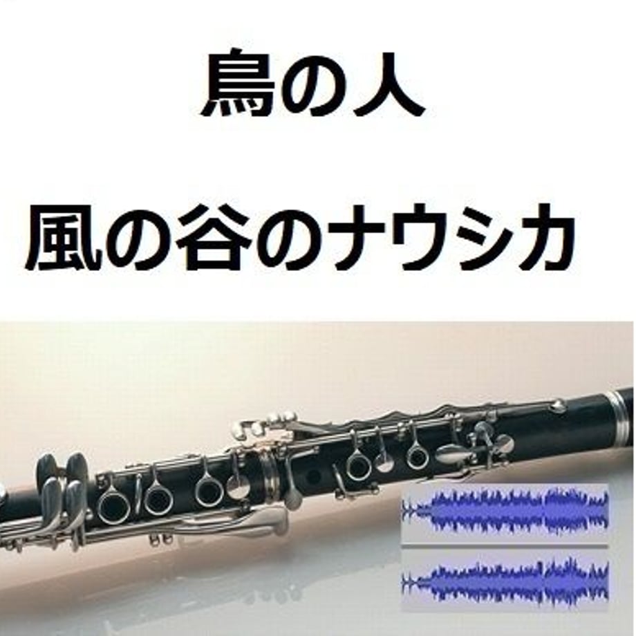 5cf7f1940b92113a40cbd9e5