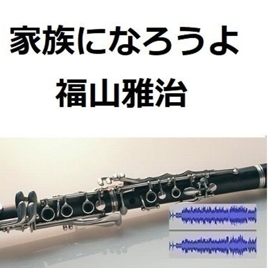 5d31b93c0838297d2bbe5a31