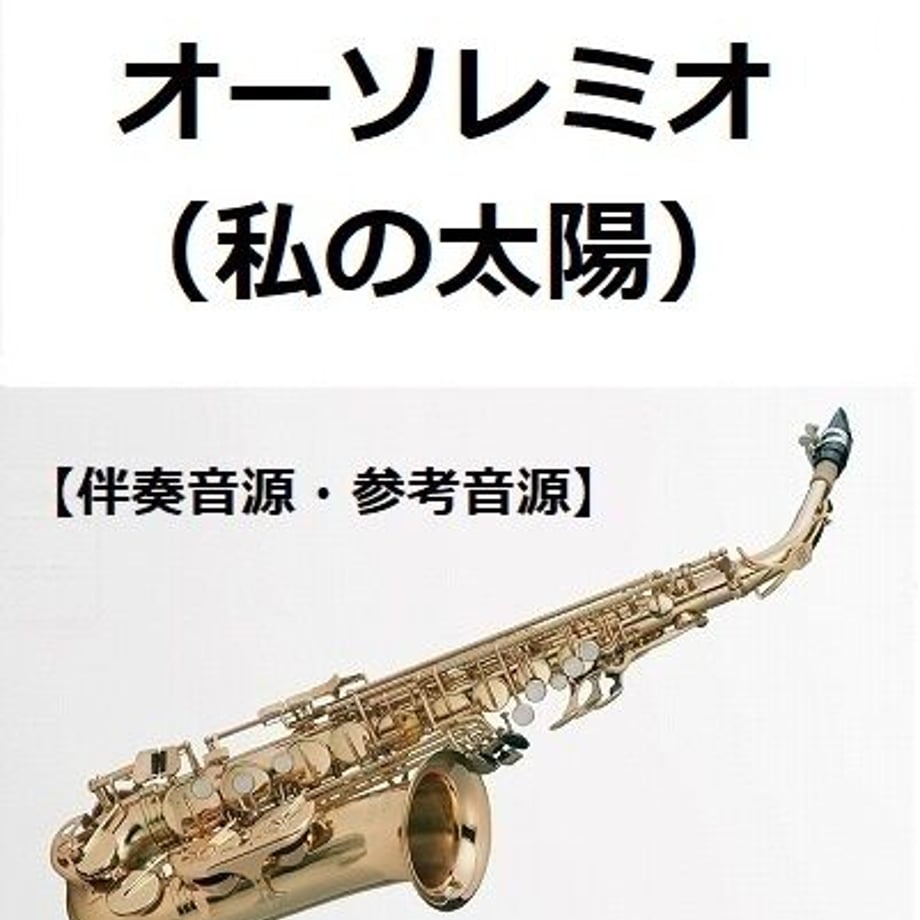 650beb547110b205c51e5c76