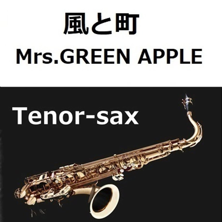 6a19471484ab9abc0c3de8cf