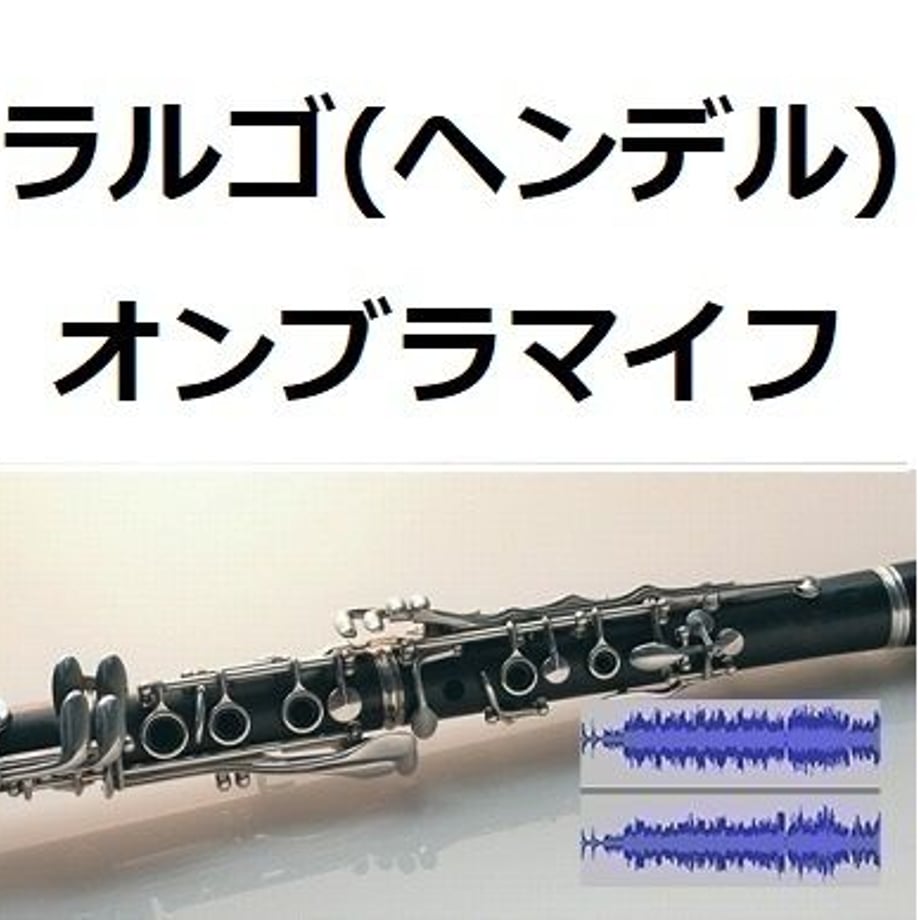 5d721e89e4fc392ee8687f41
