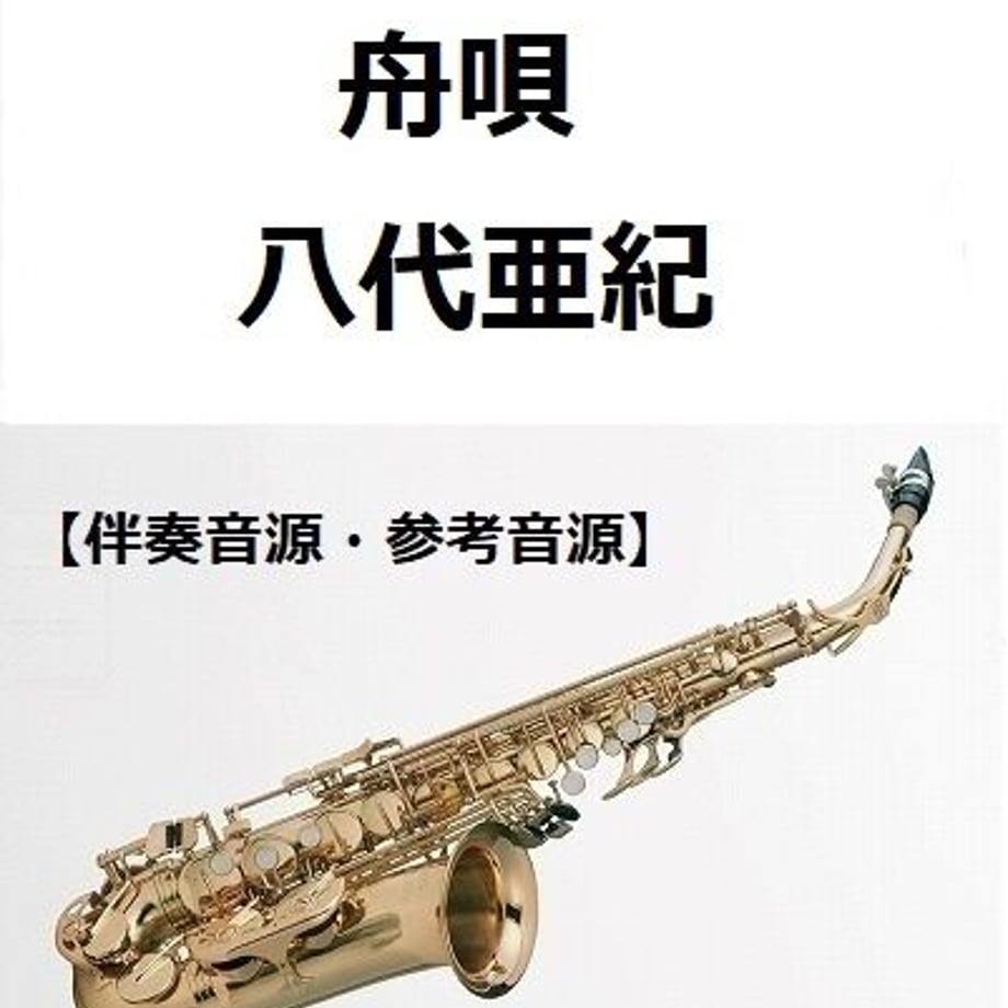 647d49d58fd887002a1db396