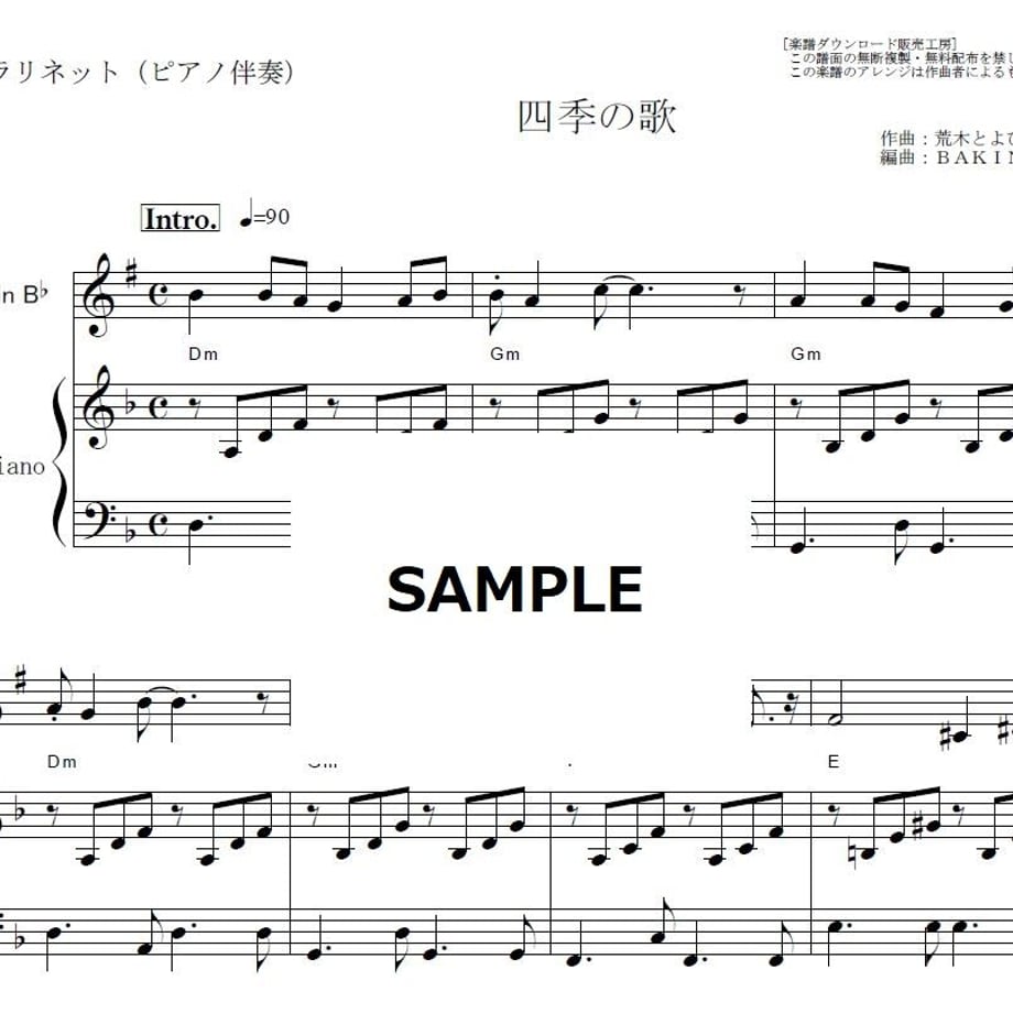 60f5ad3c1b946c0d3fae0833