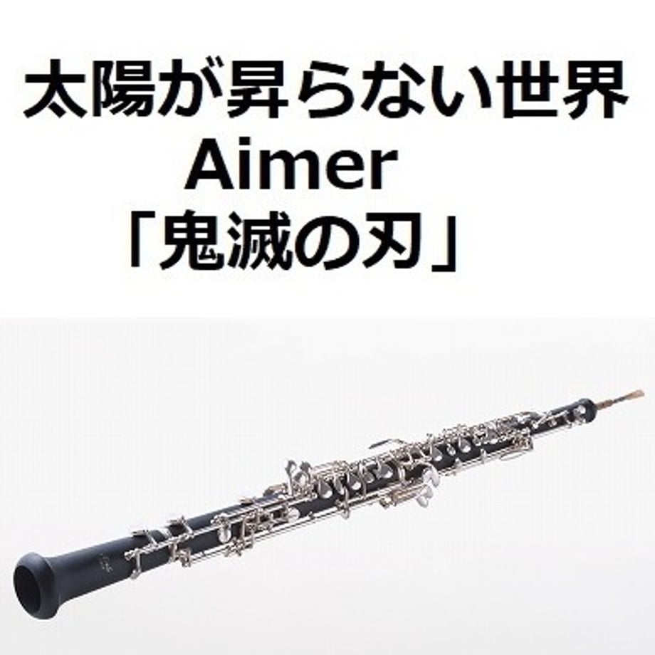 689e9fe8941bd6005820e5ac