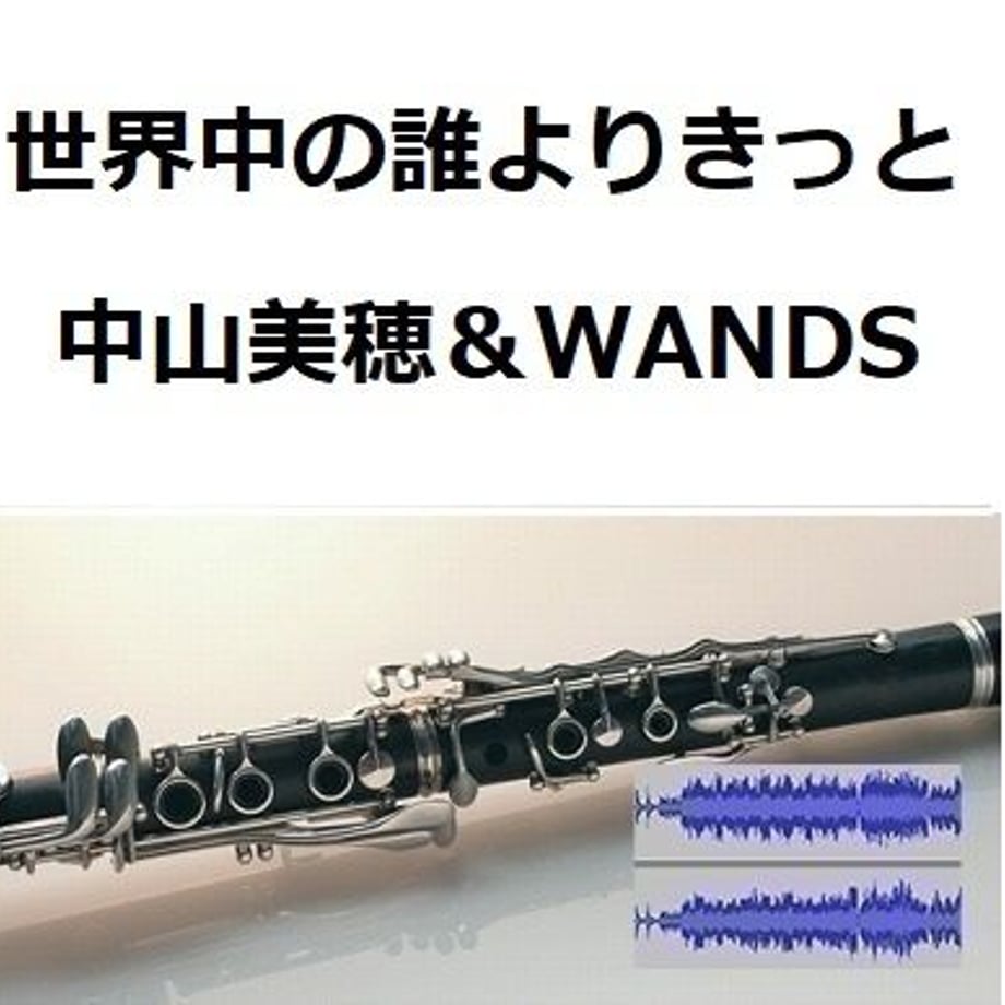 5d7cd2168606482d3baaa896