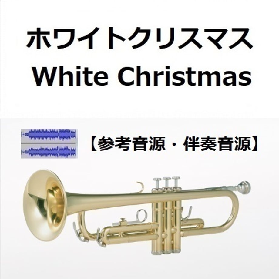 674eb775c362b30212b5e068