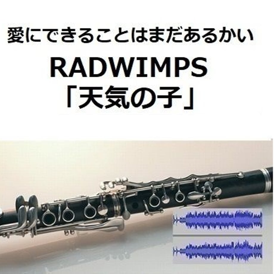 5d45d3712e89b71958d8b42c