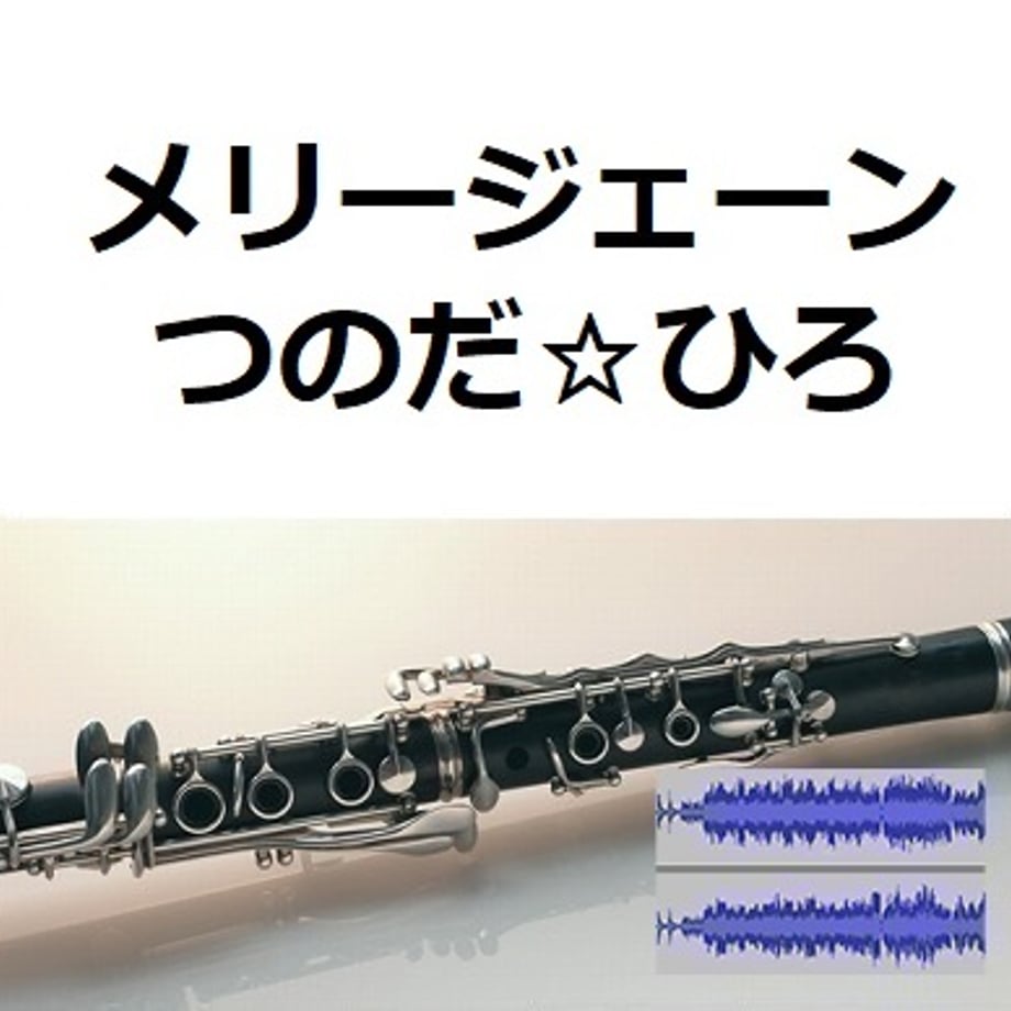 68ac18ae9a02853a2c24b8ac