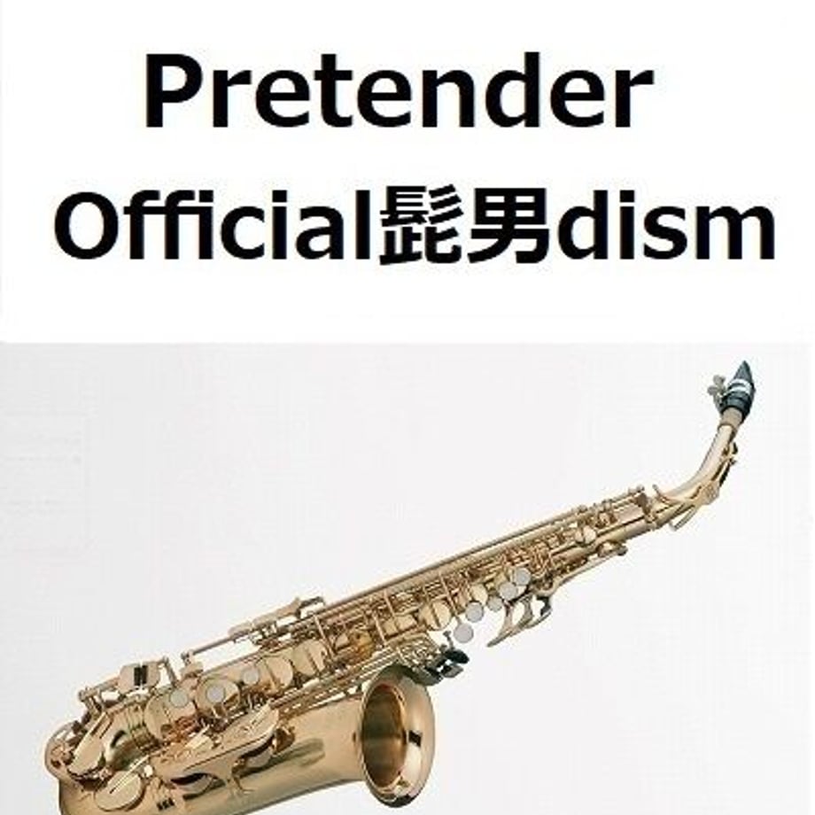 6491696b9300a9002c32a576