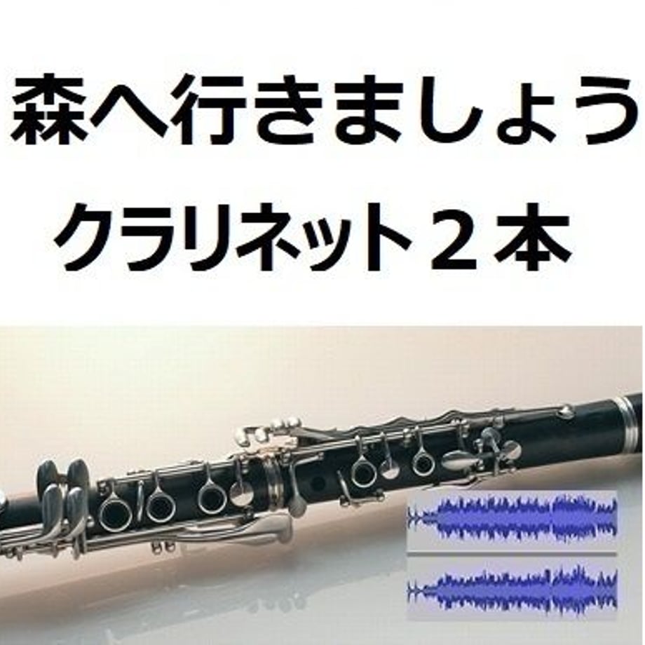 5d70cdae86064821da4d4d81