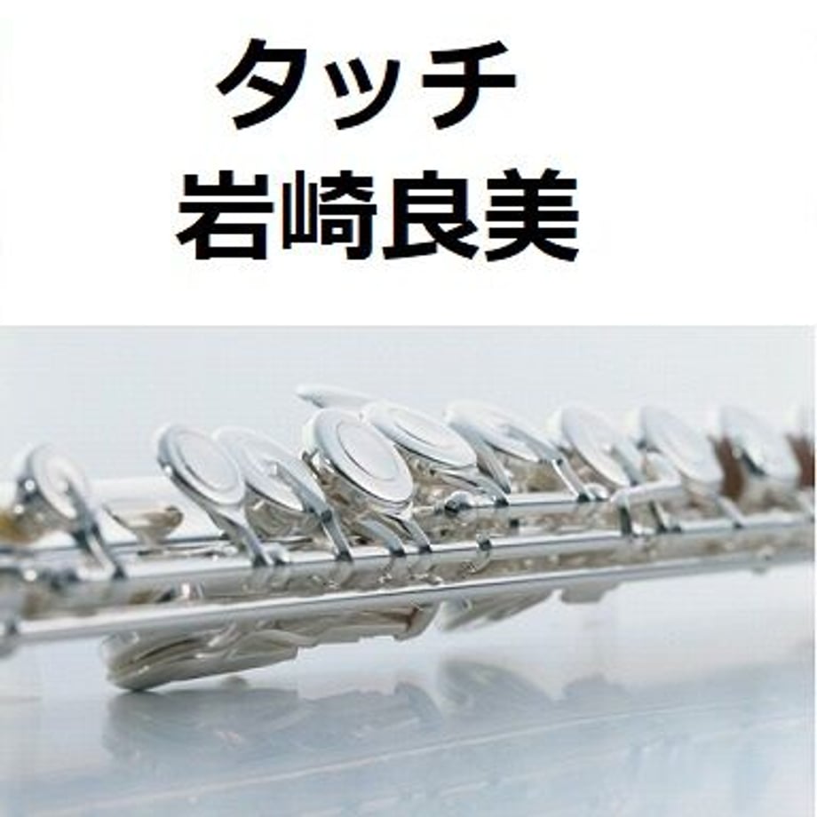 61fdd1eb81dbb5102da5fcd5