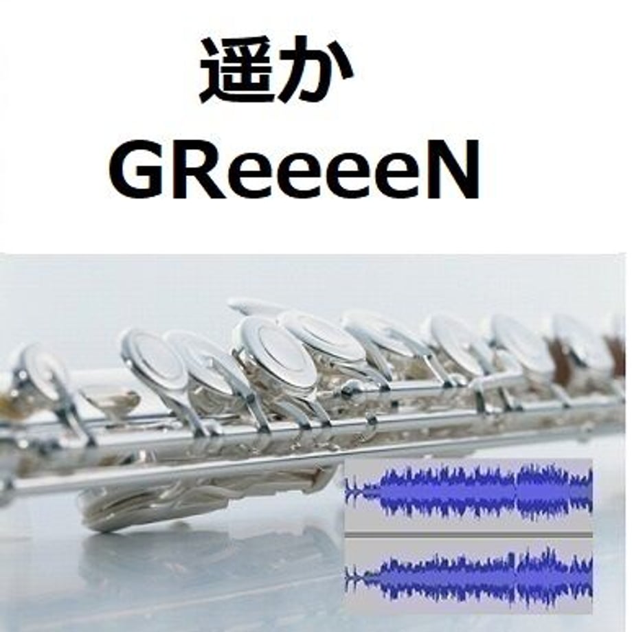 60757015d263f0335a1e7c6c
