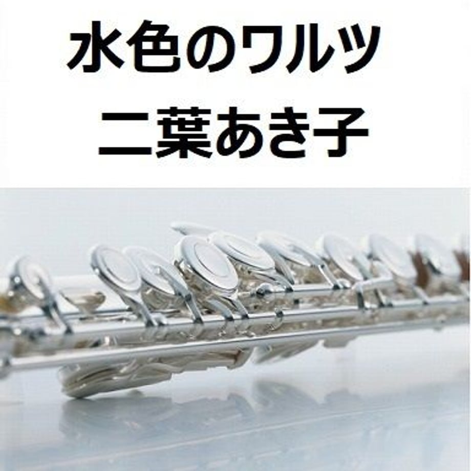 5d07ac3a698fa564c432cff5