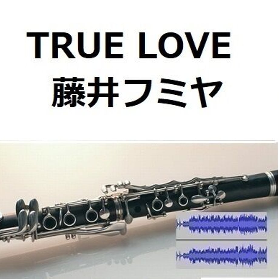 60128a766e84d52b20f78325