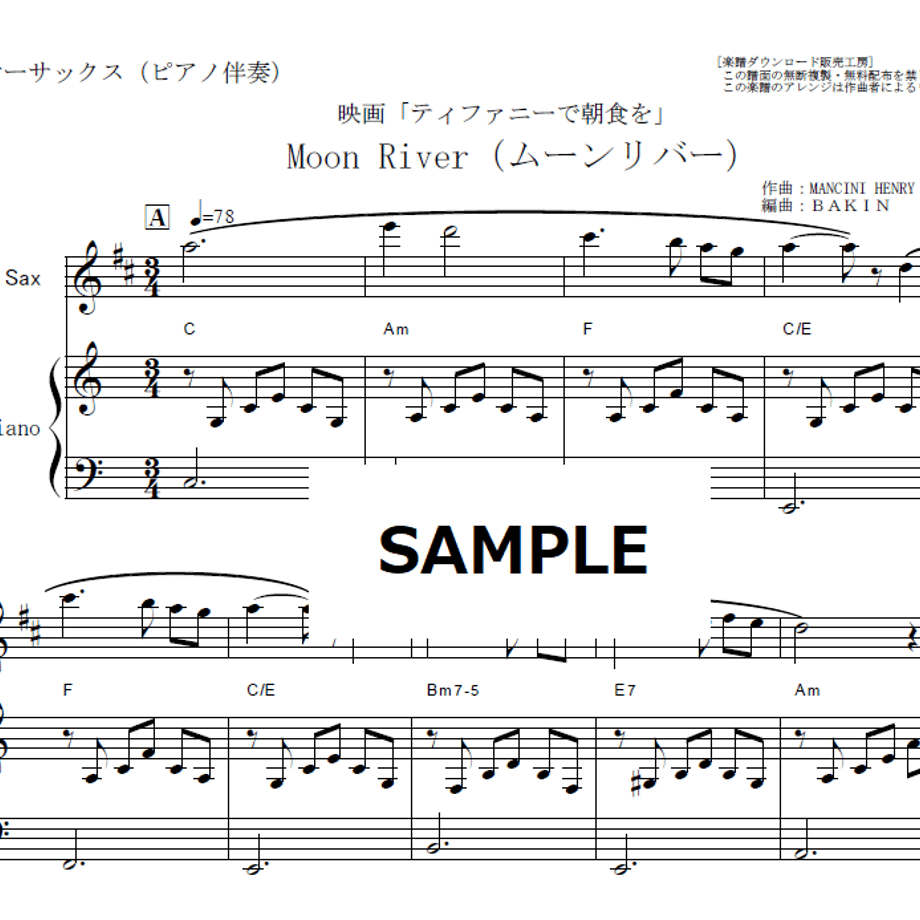 68a8843180278ef2d9ee9646