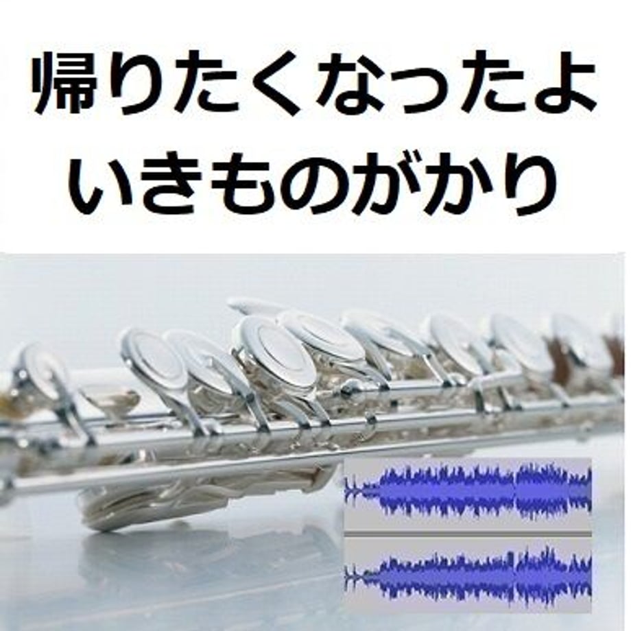 60aa12831945c7430bdd202a