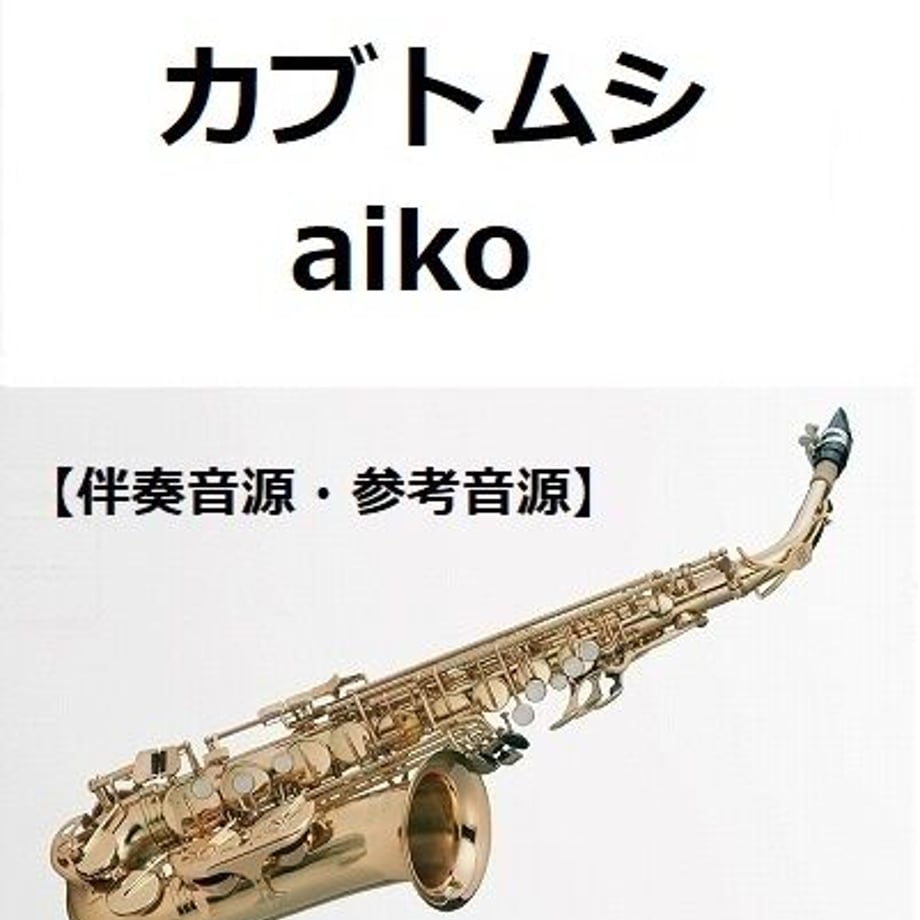 64478b1b9ecae6002de82741