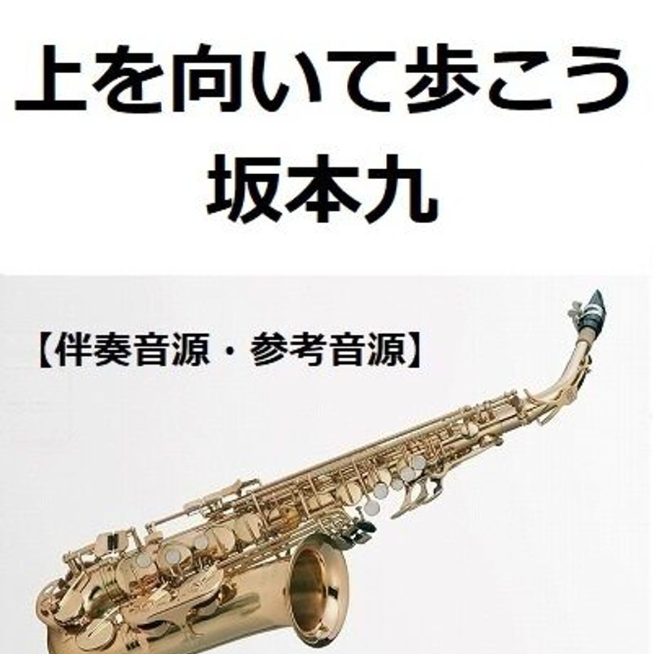 63dcc09f97c2453dd386d937