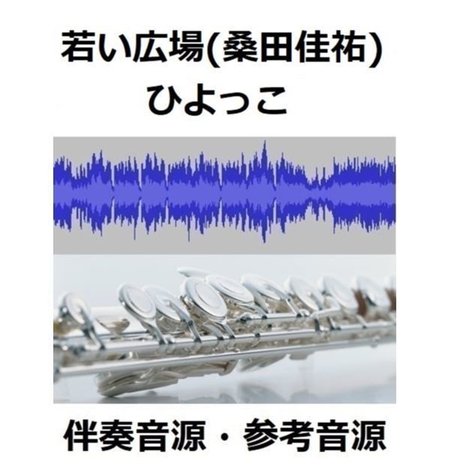 5bf6b4ab7cd36134f4000b0e